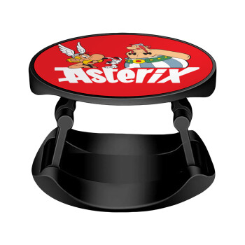 Asterix and Obelix, Phone Holders Stand  Stand Hand-held Mobile Phone Holder