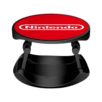 Nintendo, Phone Holders Stand  Stand Βάση Στήριξης Κινητού στο Χέρι