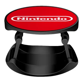 Nintendo, Phone Holders Stand  Stand Βάση Στήριξης Κινητού στο Χέρι
