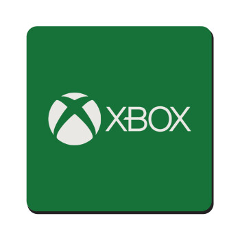 xbox, Τετράγωνο μαγνητάκι ξύλινο 9x9cm