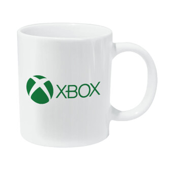 xbox, Κούπα Giga, κεραμική, 590ml
