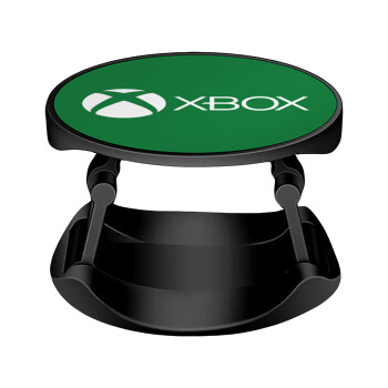xbox, Phone Holders Stand  Stand Hand-held Mobile Phone Holder