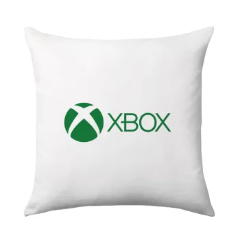 xbox, Sofa cushion 40x40cm includes filling
