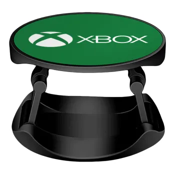 xbox, Phone Holders Stand  Stand Βάση Στήριξης Κινητού στο Χέρι