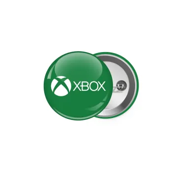 xbox, Κονκάρδα παραμάνα 5cm