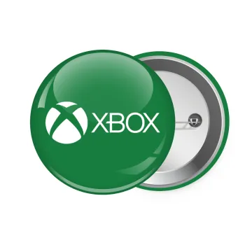 xbox, Κονκάρδα παραμάνα 7.5cm