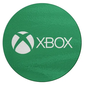 xbox, Επιφάνεια κοπής γυάλινη στρογγυλή (30cm)