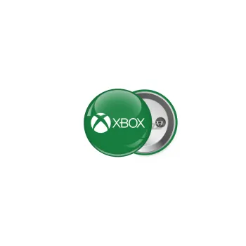 xbox, Κονκάρδα παραμάνα 2.5cm