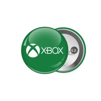 xbox, Κονκάρδα παραμάνα 5.9cm
