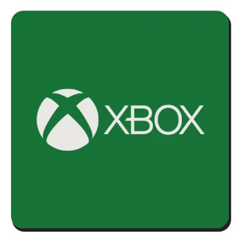 xbox, Τετράγωνο μαγνητάκι ξύλινο 9x9cm