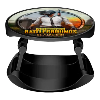 PUBG battleground royale, Phone Holders Stand  Stand Hand-held Mobile Phone Holder
