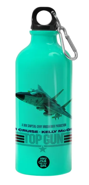 Top Gun — Water bottle 600ml