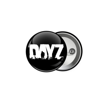 DayZ, Κονκάρδα παραμάνα 5.9cm