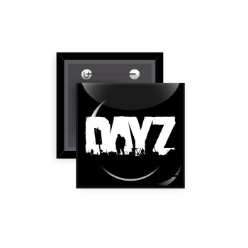 DayZ, Κονκάρδα παραμάνα τετράγωνη 5x5cm