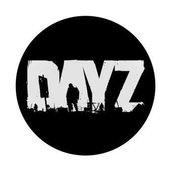 DayZ, 