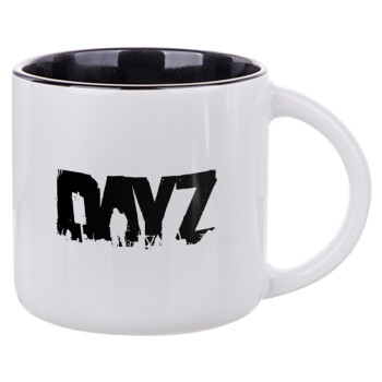 DayZ, Κούπα κεραμική 400ml