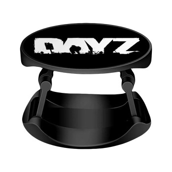 DayZ, Phone Holders Stand  Stand Βάση Στήριξης Κινητού στο Χέρι
