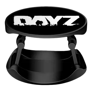 DayZ, Phone Holders Stand  Stand Βάση Στήριξης Κινητού στο Χέρι