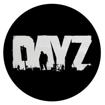 DayZ, Επιφάνεια κοπής γυάλινη στρογγυλή (30cm)
