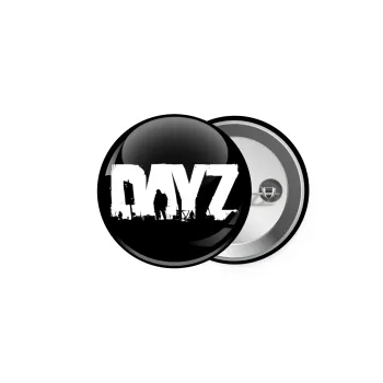 DayZ, Κονκάρδα παραμάνα 5cm