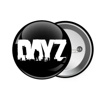 DayZ, Κονκάρδα παραμάνα 7.5cm