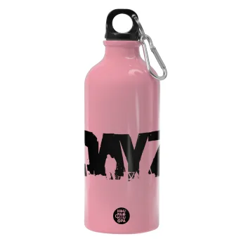 DayZ, Παγούρι νερού 600ml