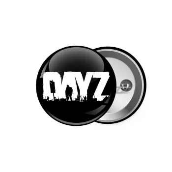 DayZ, Κονκάρδα παραμάνα 5.9cm