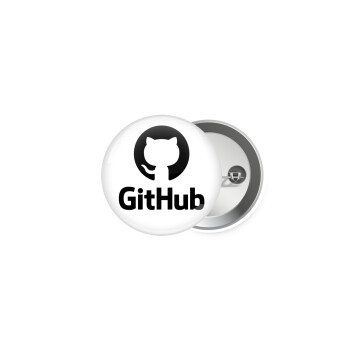 GitHub, Κονκάρδα παραμάνα 5cm