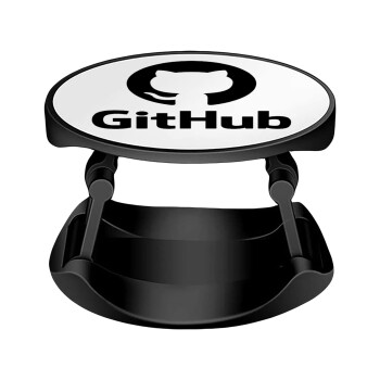 GitHub, Phone Holders Stand  Stand Hand-held Mobile Phone Holder