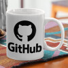  GitHub