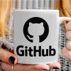   GitHub