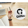  GitHub