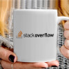   StackOverflow