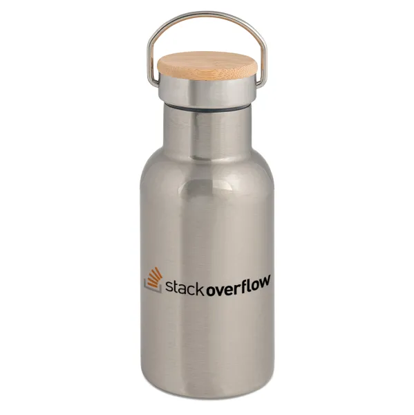 StackOverflow — 1