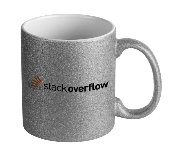 StackOverflow — 1