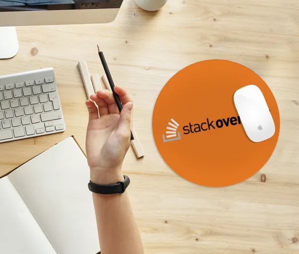 StackOverflow — 2