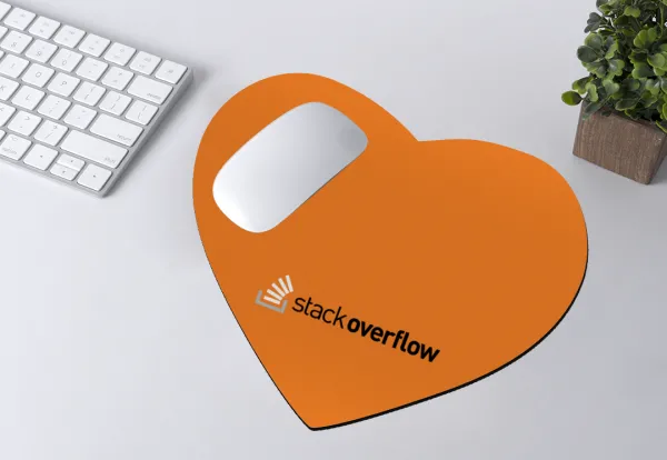 StackOverflow — 2