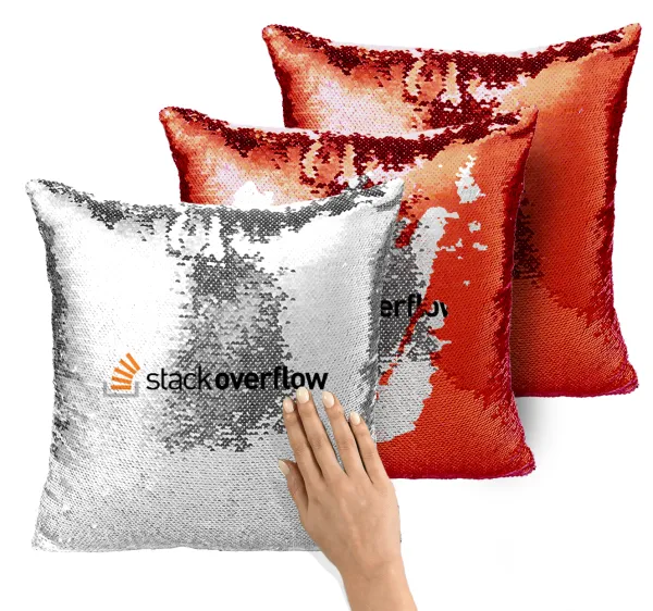 StackOverflow — 1