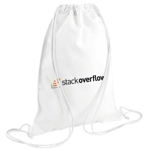 StackOverflow — 1