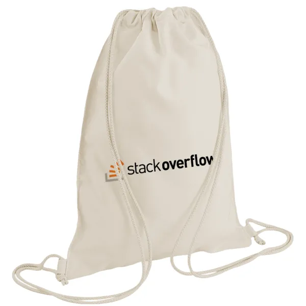 StackOverflow — 1