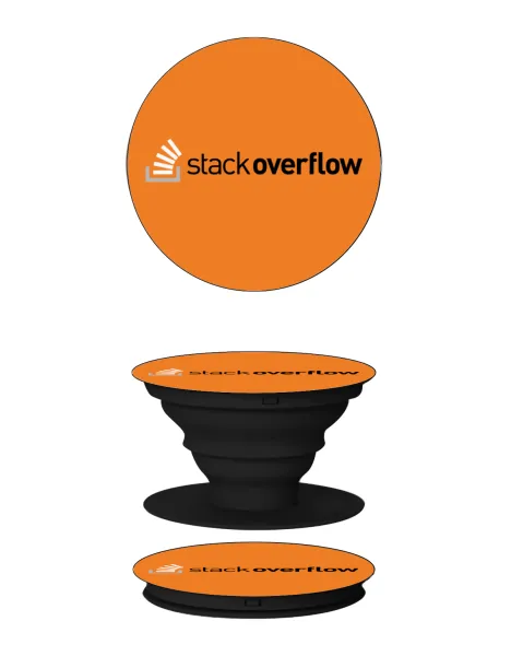StackOverflow — 2