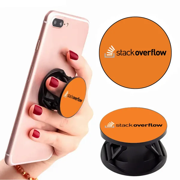 StackOverflow — 3