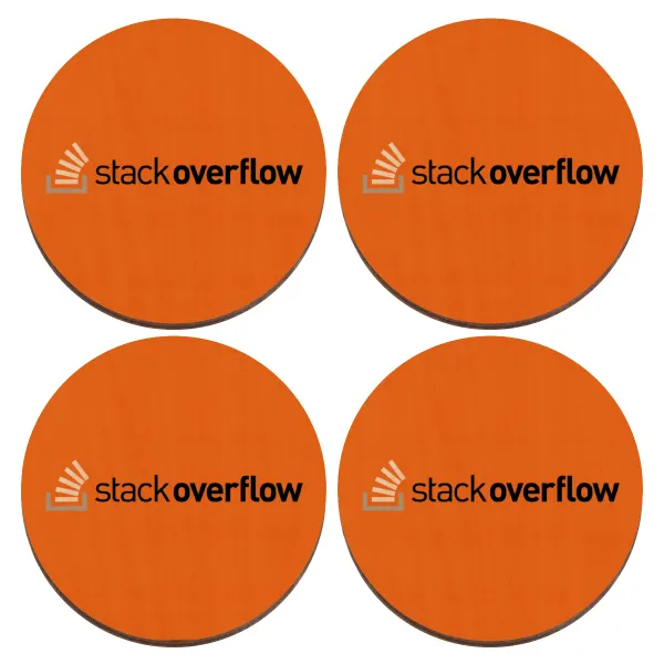 StackOverflow — 1