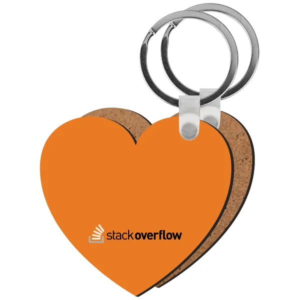 StackOverflow — 1