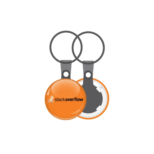 StackOverflow — 1
