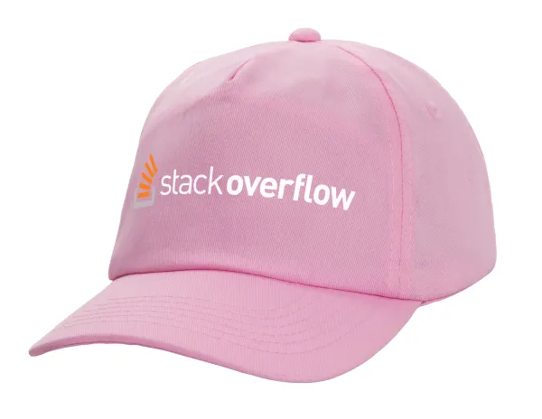 StackOverflow — 1