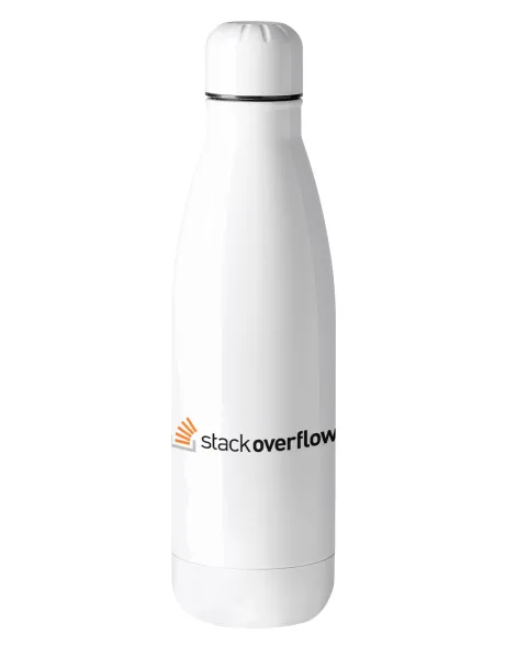 StackOverflow — 1