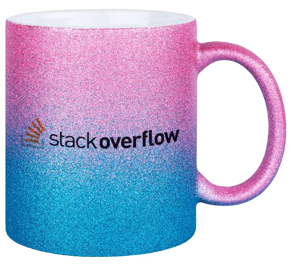 StackOverflow — 1