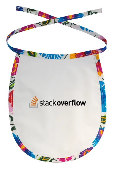 StackOverflow — 1