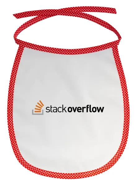 StackOverflow — 1